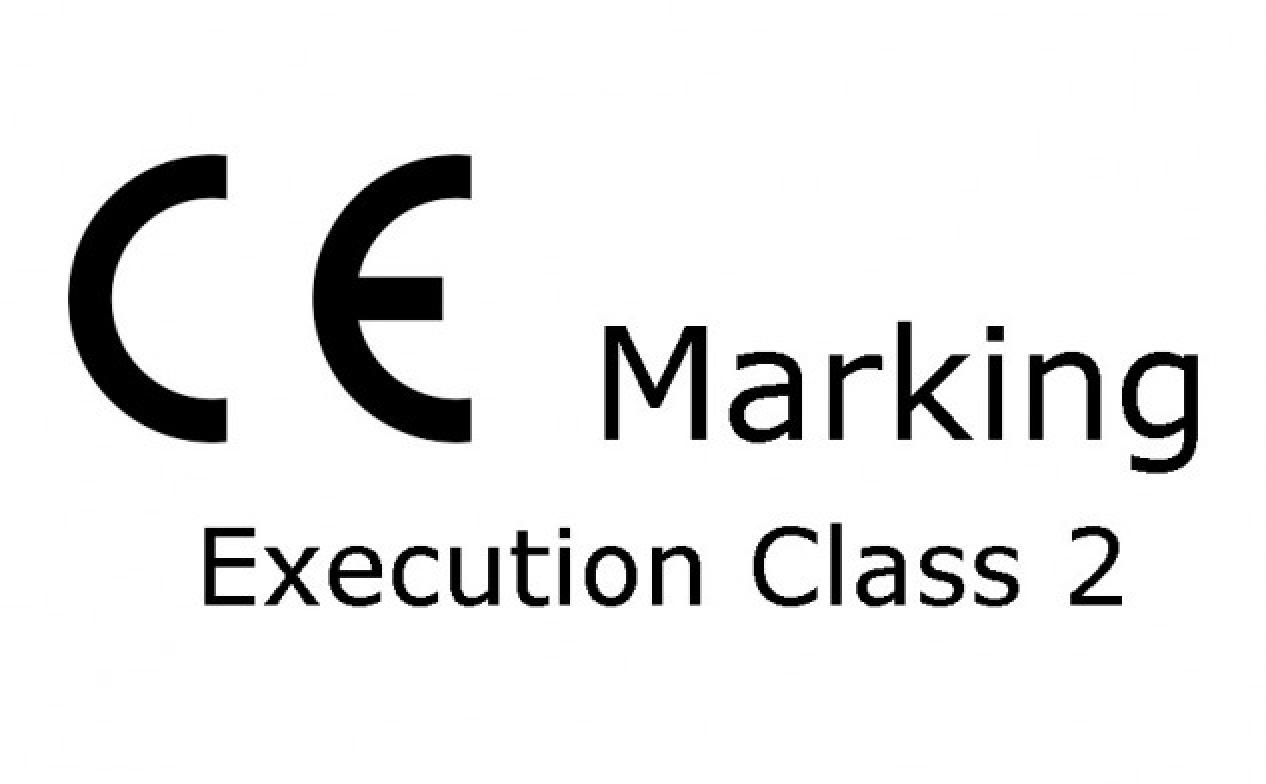 CE Marking